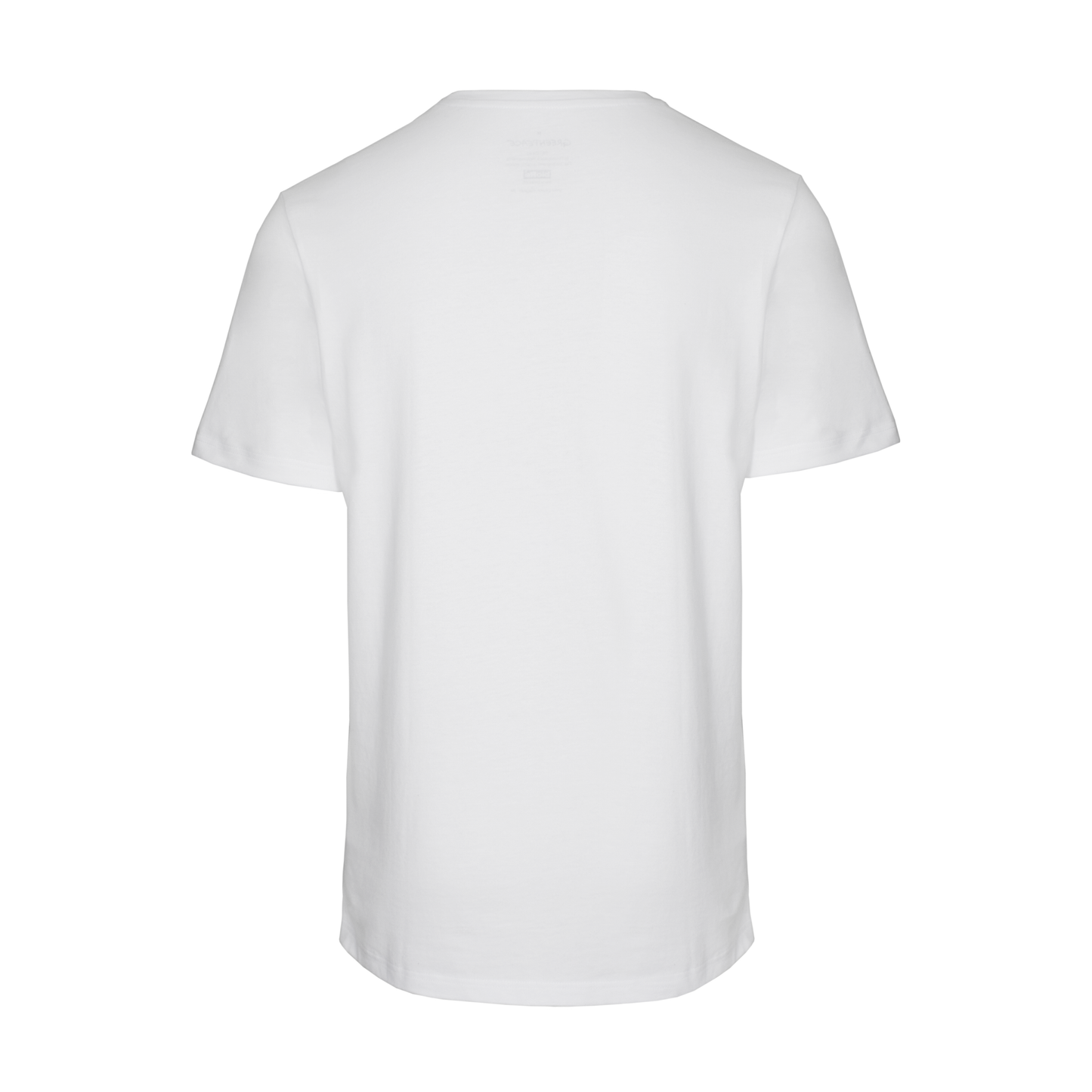 T-Shirt "Save the Arctic"